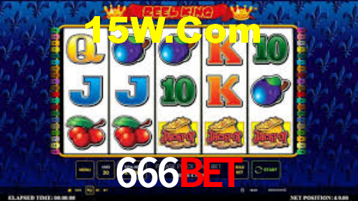 666bet.com jogo
