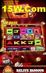 666bet Slot - 320+ Caça-Níqueis Premium