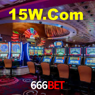 666bet