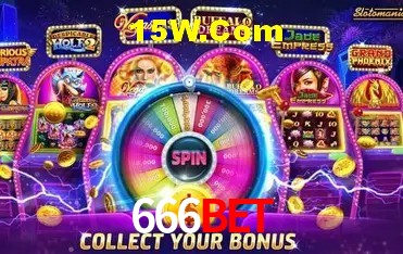 Avaliações dos Jogadores 666bet