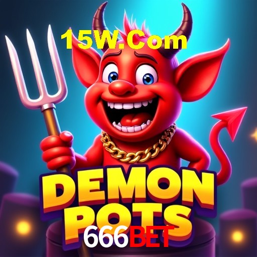 Jogo Aviator 666bet