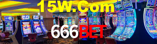 666bet.com jogo