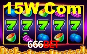 666bet App Interface