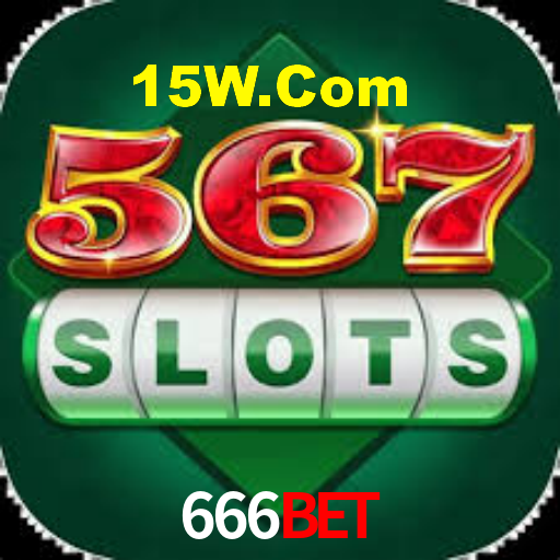 666bet