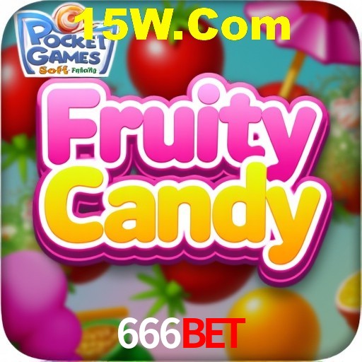 666bet Fortaleza - Leaderboard