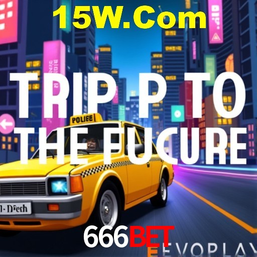 Interface Premium 666bet