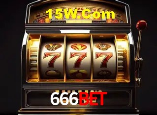 666bet Brasília - Security