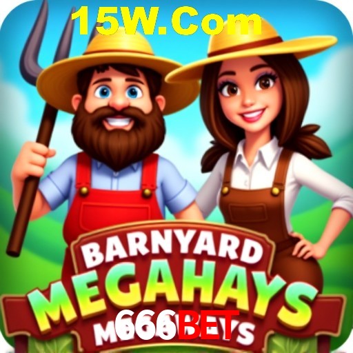 Flash Promotion 666bet