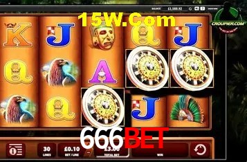 666bet Rio de Janeiro - Calendar