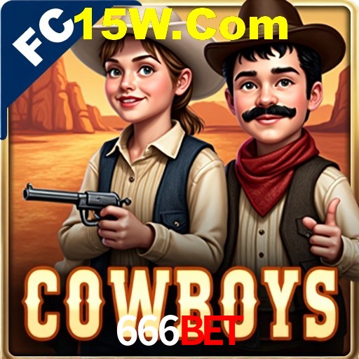 Jogos Exclusivos 666bet