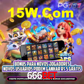 666bet