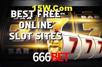 666bet Rio de Janeiro - Licenses