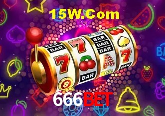666bet Fortaleza - Reviews