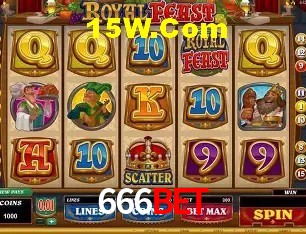 Estatísticas do Jogo 666bet