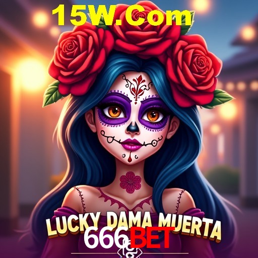 666bet Belo Horizonte - VIP Casino