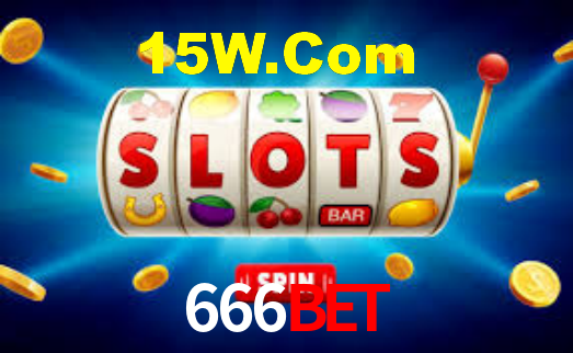 666bet - Installation Guide