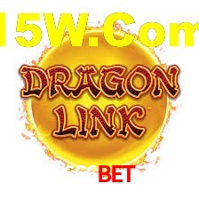 Daily Bonuses 666bet