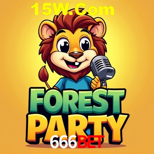 APP oficial da 666bet para mobile