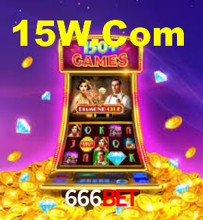 666bet - App Compatibility
