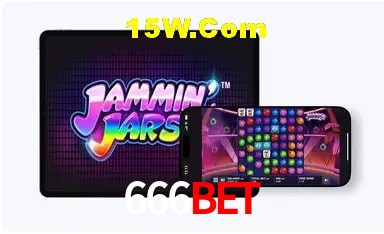 Design Responsivo 666bet