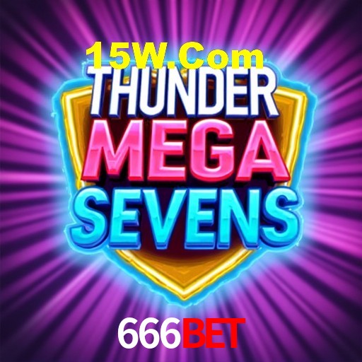 Jogo Spaceman 666bet