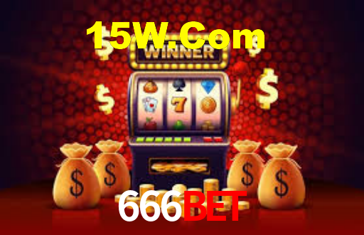 666bet,666bet slot