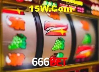 666bet - Rápido Acesse