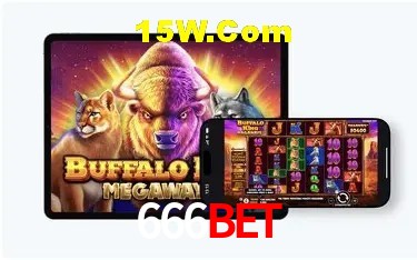 Cadastro Rápido 666bet