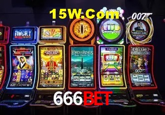 Benefícios da Conta 666bet