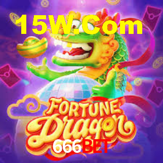 666bet: Jogue Crash e Experimente Alta Recompensa Instantânea