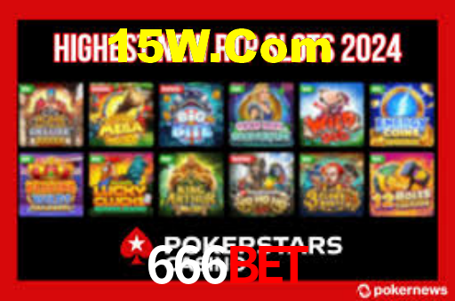 666bet: Seu Cassino Premiado com Pagamentos Rápidos