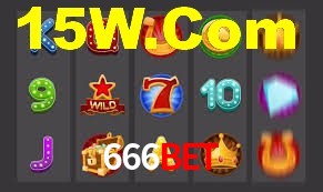 Basketball Betting 666bet