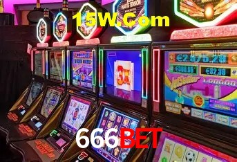 666bet Belo Horizonte - Payments