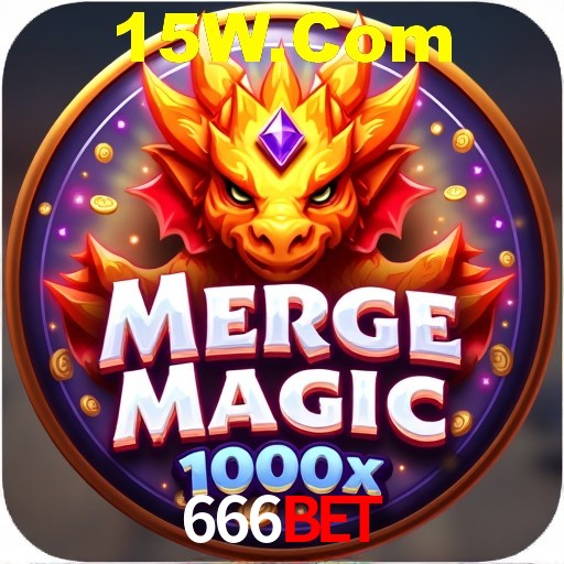 A Experiência Imersiva dos Cassinos Ao Vivo no 666bet