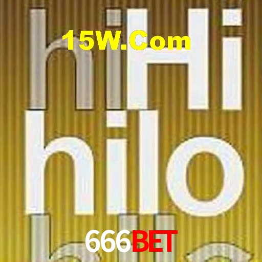 Estratégias Crash Games 666bet
