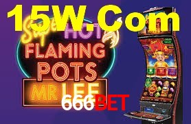 Exclusive Games 666bet