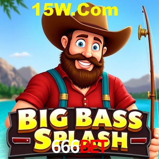 Exclusive Offers 666bet