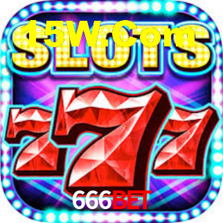 666bet