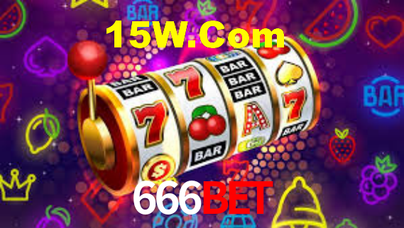 666bet - App Features