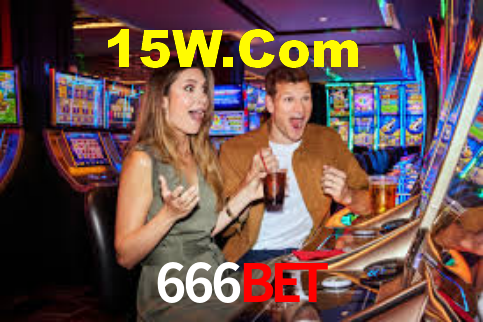 666bet.com jogo