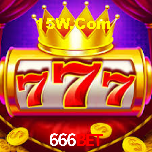 666bet,666bet slot