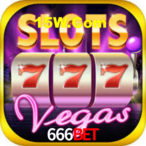666bet: Jogos de Caça-Níqueis-Altas Recompensas, Roleta-Velocidade, Blackjack-Desafios Máximos