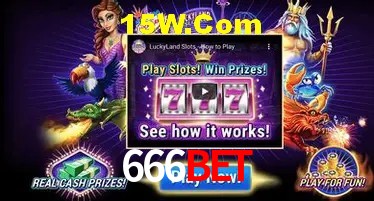 666bet Salvador - Statistics