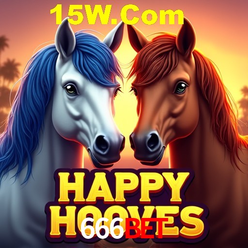 666bet Bônus - Pacote R$5.000 + VIP