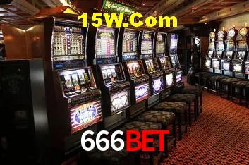 666bet Brasília - Leaderboards