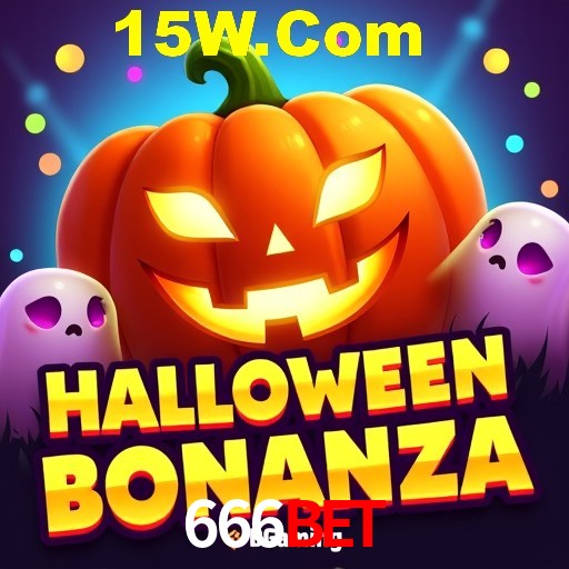 Weekend Specials 666bet