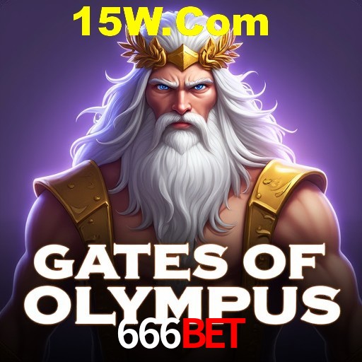 666bet Brasília - VIP Program