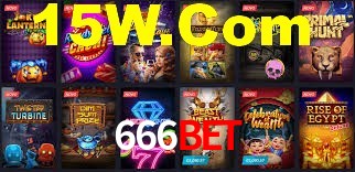 Sports Statistics 666bet